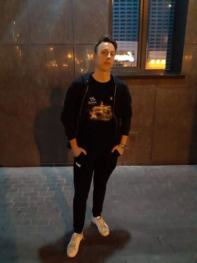  ,   , 27 ,   ,   