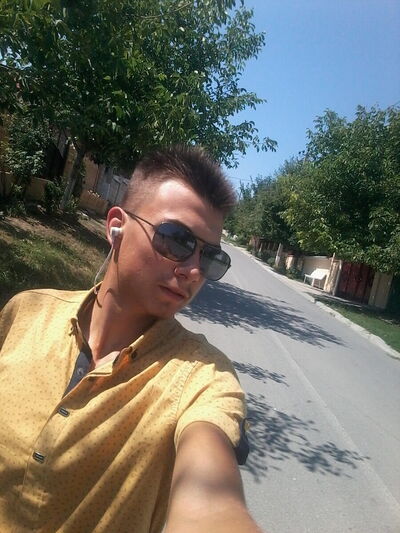  ,   , 25 ,   ,   , c 