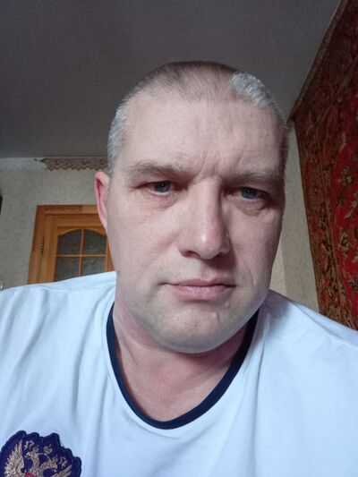  ,   , 53 ,   c 