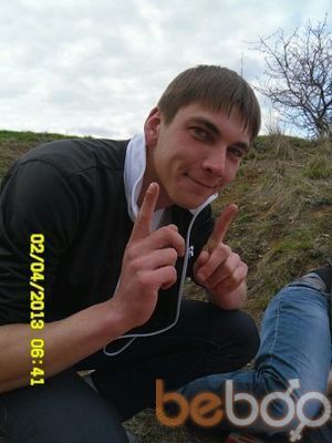 ���������� ������-��-����, ���� ������� ������, 36 ���, ������������ ��� ������