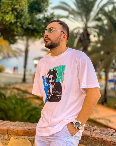  ,   Araz, 34 ,   ,   