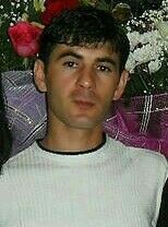  ,   , 41 ,   ,   , c 