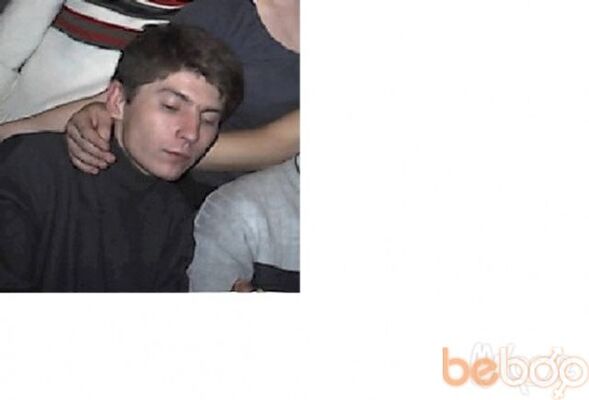  ,   Beboo , 44 ,     , c 