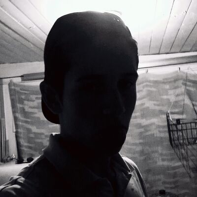  ,   , 26 ,   ,   , c 