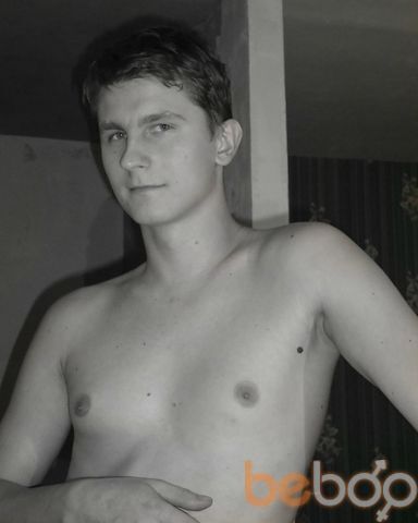  ,   Gewissen, 36 ,  
