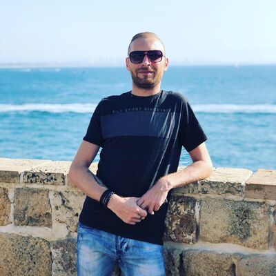  Ramat HaSharon,   Mihael, 42 ,   ,   , c 