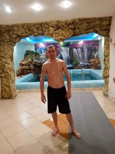  ,   , 40 ,   c 