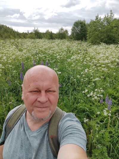  ,   , 55 ,  