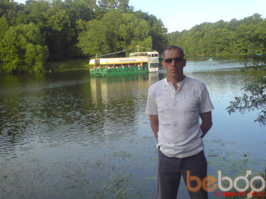   ,   , 52 ,  