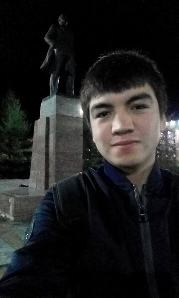  ,   Doston, 27 ,   ,   , c 