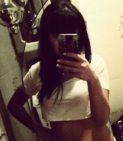  ,   Lena, 31 ,   ,   , c 
