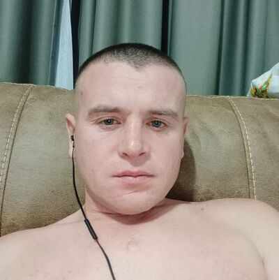 Praha,   , 38 ,   ,   