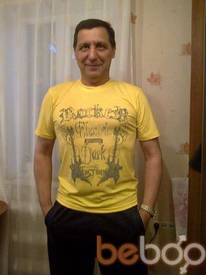  ,   , 58 ,     , c 