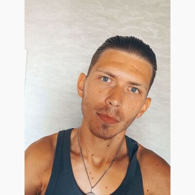 ,   , 26 ,   ,   , c , 