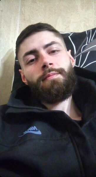  -,   , 27 ,  