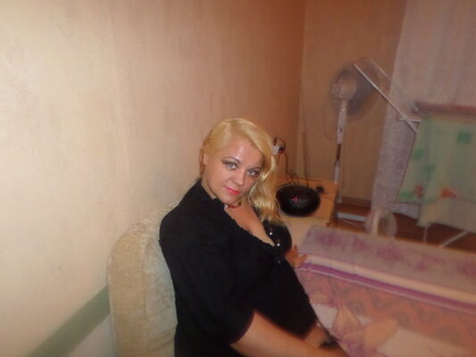  ,   , 55 ,   c 