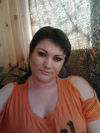  ,    , 59 ,   ,   