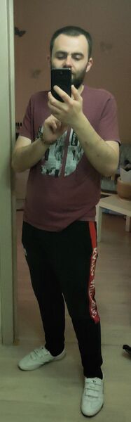  -,   , 35 ,     , c 