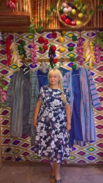  ,   , 50 ,   ,   , c 