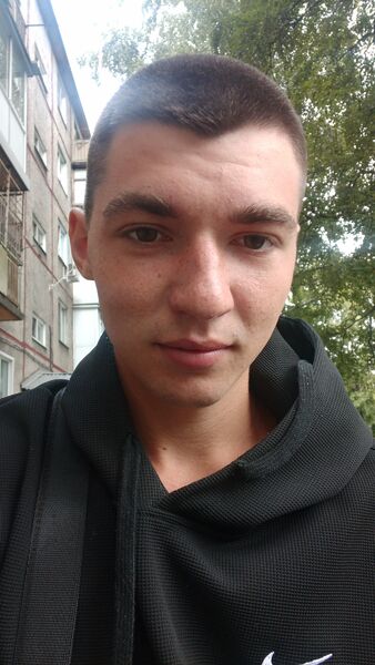  ,   , 19 ,   ,   , c 