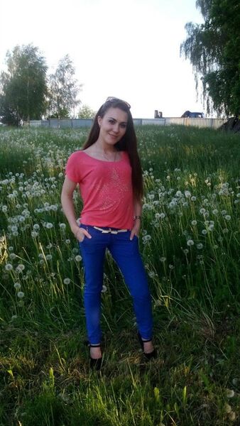  ,   Hishchnica, 33 ,   ,   , c 