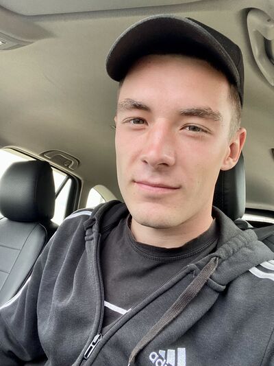  ,   , 23 ,   ,   