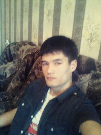  ,   Azik, 36 ,   ,   , c , 