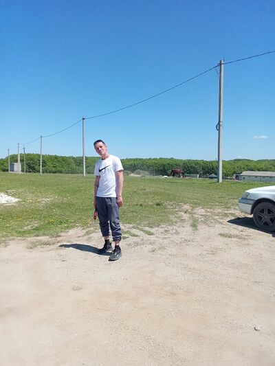  ,   , 37 ,   ,   