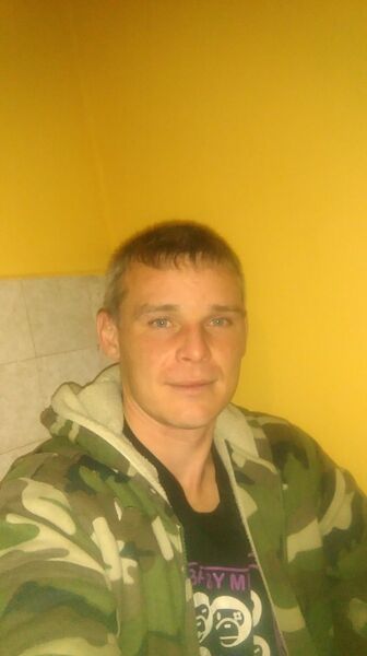 ,   Sergej, 36 ,   ,   , c 