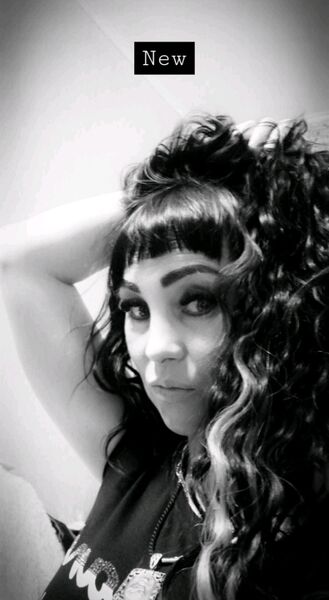  --,   Irina, 43 ,   
