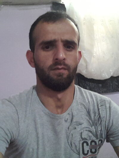  ,   Azam, 37 ,   ,   , c 