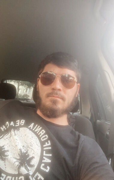  ,   Ramzan, 24 ,   ,   , c , 