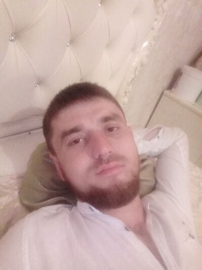  ,   , 31 ,  