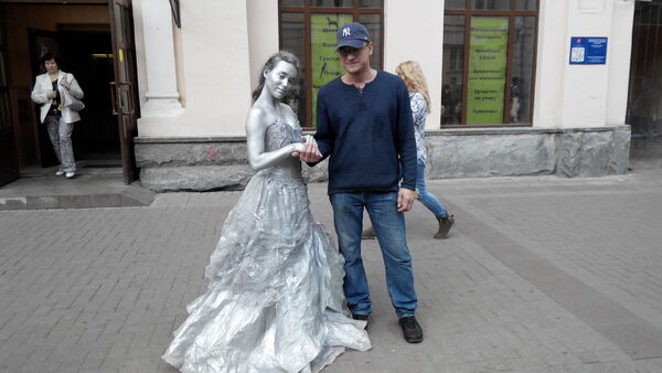  ,   , 53 ,   