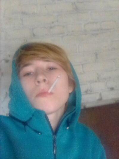 ���������� �������, ���� ����� ��������, 22 ����, ������������ ��� c�������� ���������