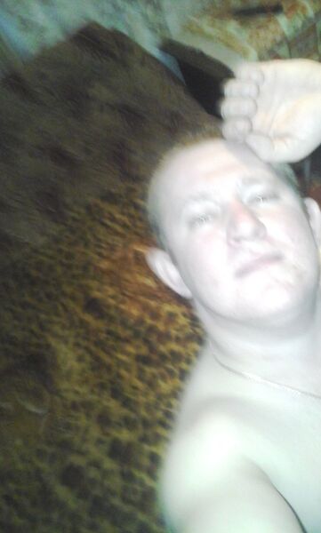  -,   , 38 ,   
