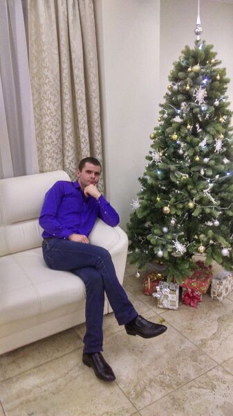  ,   XXXL, 38 ,     , c 