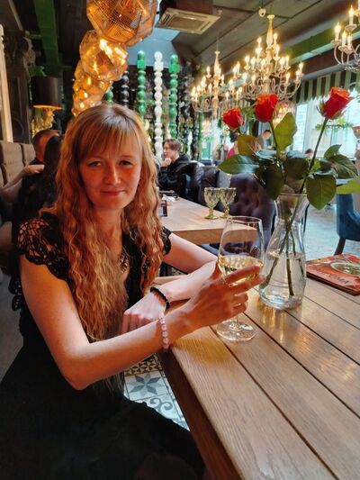  -,   Natalya, 39 ,   ,   