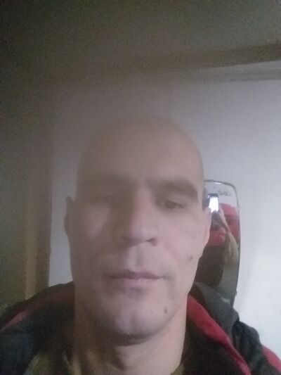  -,   , 34 ,   ,   