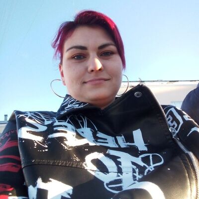  ,   , 26 ,   ,   , 