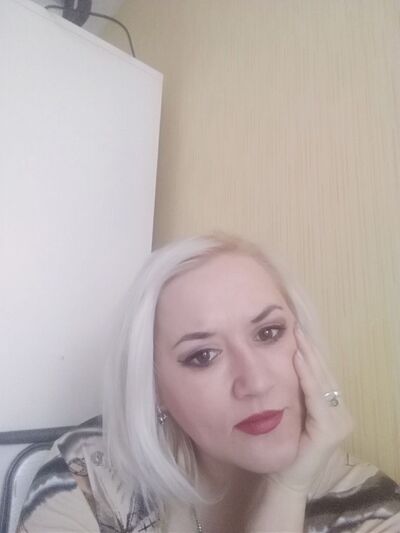  ,   , 43 ,     , c , 