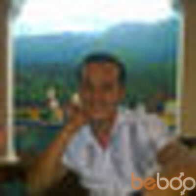  ,   Ali umarov, 42 ,   ,   , c 