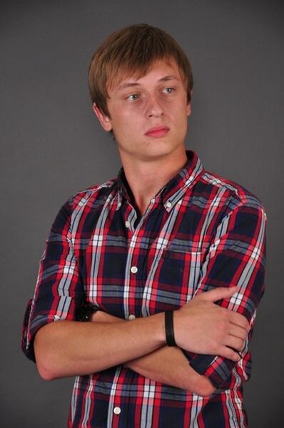  ,   Andrei, 38 ,     , c 