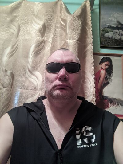  --,   Ш, 43 ,   ,   