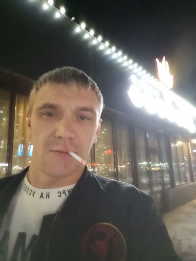  --,   Denis, 33 ,   ,   , c , 