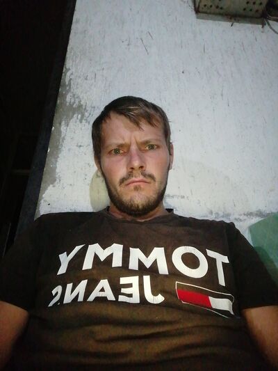  ,   Vadislav, 31 ,   ,   