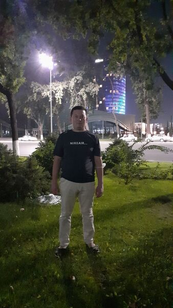  ,   Iskandar, 29 ,   ,   