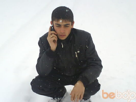  ,   Ashot, 33 ,     , c 