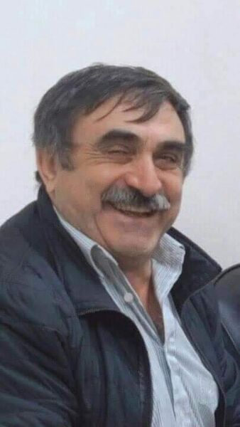  ,   , 54 ,   ,   , c , 