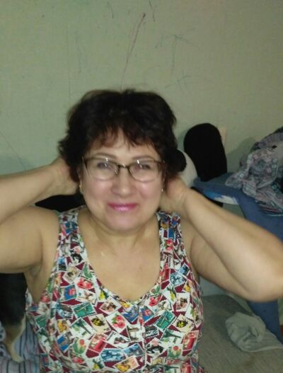  ,    , 60 ,   ,   , c 